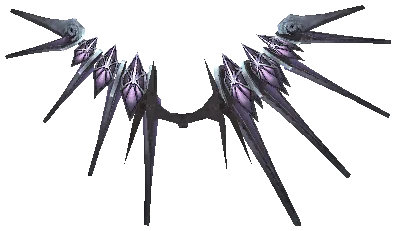 [Bound] Wings of Ruin Drop Locations