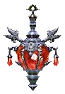 Blood Earring (L) Drop Locations