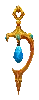 Ancestral Earring (R) Drop Locations