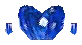 Blood Earring (R) Drop Locations