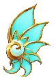 Verdant Earring (R) Drop Locations