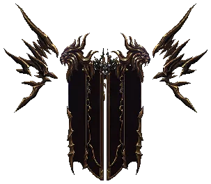 Wings of Power Drop Locations