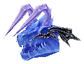 Ice Dragon Drop Locations