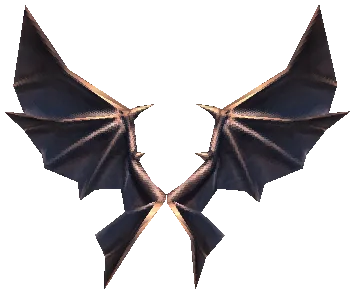 Wings of Dragon Drop Locations