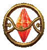 Anger Errtel (I) Drop Locations