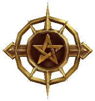 Pentagram Emblem Drop Locations