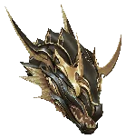 Leviathan (Rare) Drop Locations