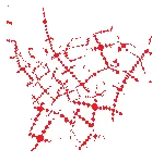 Tauros (Rare) Drop Locations