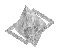 Seed (Wind) Drop Locations