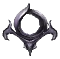 Sphere (Tri) Drop Locations