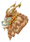 Pierce Lion (Rare) Drop Locations