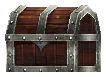 Rumi Reward Box (Lesser) Drop Locations