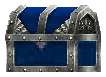 Rumi Reward Box (Intermediate) Drop Locations