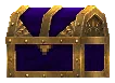 Rumi Reward Box (Advanced) Drop Locations