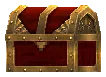Rumi Reward Box (Special) Drop Locations
