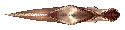Brilliant Soul Drop Locations