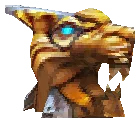 Manticore Anvil Drop Locations