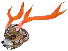 Ur (Rare) Drop Locations