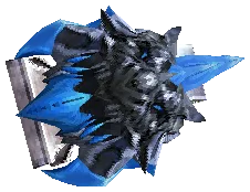 Lightning Anvil Drop Locations