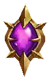 Top Grade Spirit Stone Drop Locations