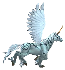 Pet Unicorn Drop Locations