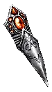 Lethal Wizard's Ring Drop Locations