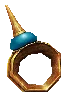 Sapphire Ring Drop Locations