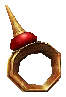 Ruby Ring Drop Locations