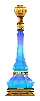 Low Vitality Potion Drop Locations
