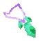 Pendant of Lighting Drop Locations