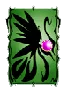 Access Ticket to Chaos Castle Drop Locations