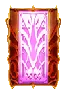 Access Ticket to Varka Map 7 Drop Locations
