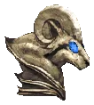 Goat Figurine Drop Locations