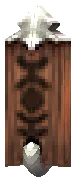 Golden Oak Charm Drop Locations