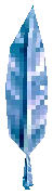 Loch's Feather Drop Locations