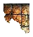 Spirit Map Fragment Drop Locations