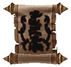 Scroll of Blue Oblivion Drop Locations