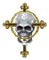 Protection Talisman Drop Locations