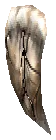 Blood Bone Drop Locations