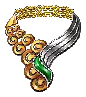 Necklace of Agony Drop Locations