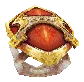 Ring of Ultimatum Drop Locations