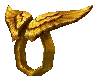 Protection Ring Drop Locations