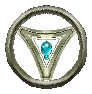 Talisman of Ascension II Drop Locations