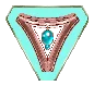 Master Seal of Ascension II Drop Locations