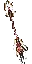 Absolute Weapon of Archangel Drop Locations