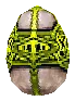 WereRabbit Egg Drop Locations