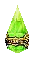 Evolution Stone Drop Locations