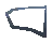 Pendant of Water Drop Locations