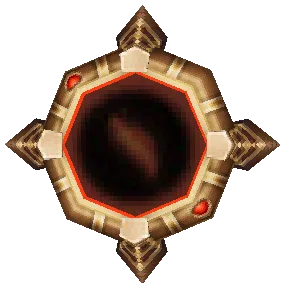 Conqueror's Badge Drop Locations