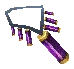 Pendant of Ability Drop Locations